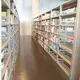High-quality Mobile Storage Shelves Mobile Storage Shelves Company 2