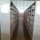 High-quality Mobile Storage Shelves Mobile Storage Shelves Company 5