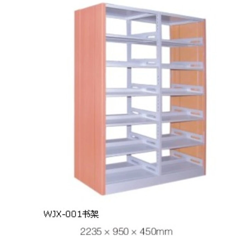 Factory Heavy duty industrial warehouse Storage rack shelf steel Racking System for stacking racks & shelves 1