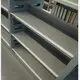WJS Rack Mobile Storage Racks Mobile Storage Racksmanufacturers 4