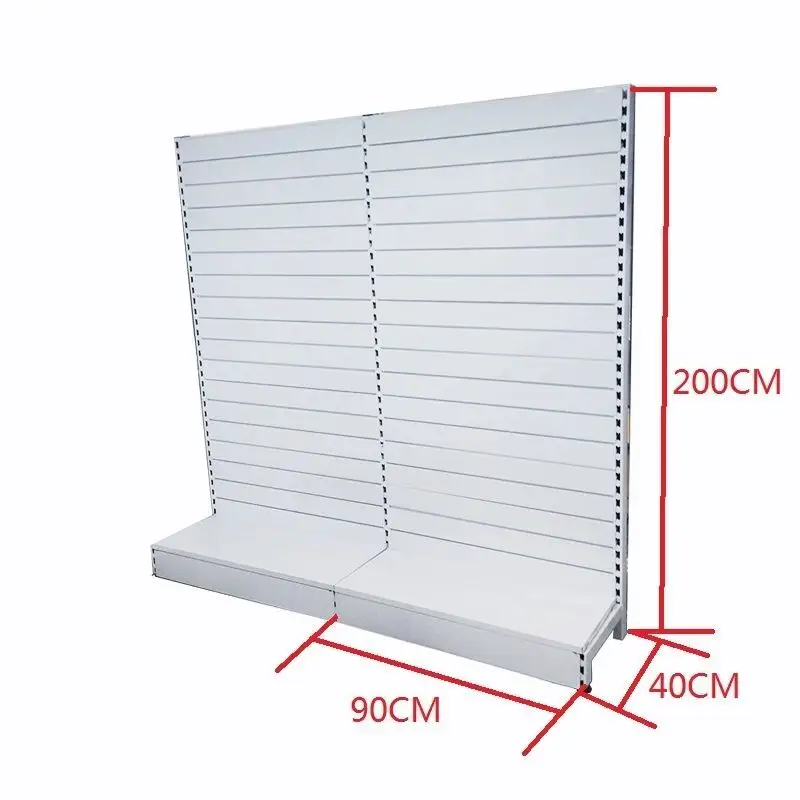 Warehouse Rack Solutions Company 2