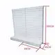 Warehouse Rack Solutions Company 2