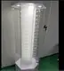 Display Show Case - - WJS Rack 2