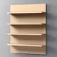 Warehouse Rack Classic in Mechanical Termssupply 2