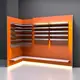 Warehouse Rack Classic in Mechanical Termssupply 3