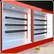 Warehouse Rack Classic in Mechanical Termssupply 1