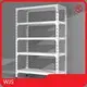 Warehouse Racking System Manufacturer Metalfactory 1