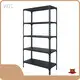 Wholesale Angle Rack for Storage Company 1