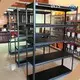 Slotted Angle Steel Rack Blotless Rackcompany 1