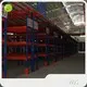 Heavy Duty Slotted Angle Steelsupply 1