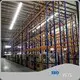 Top Commercial Warehouse Racking Suppliers 1