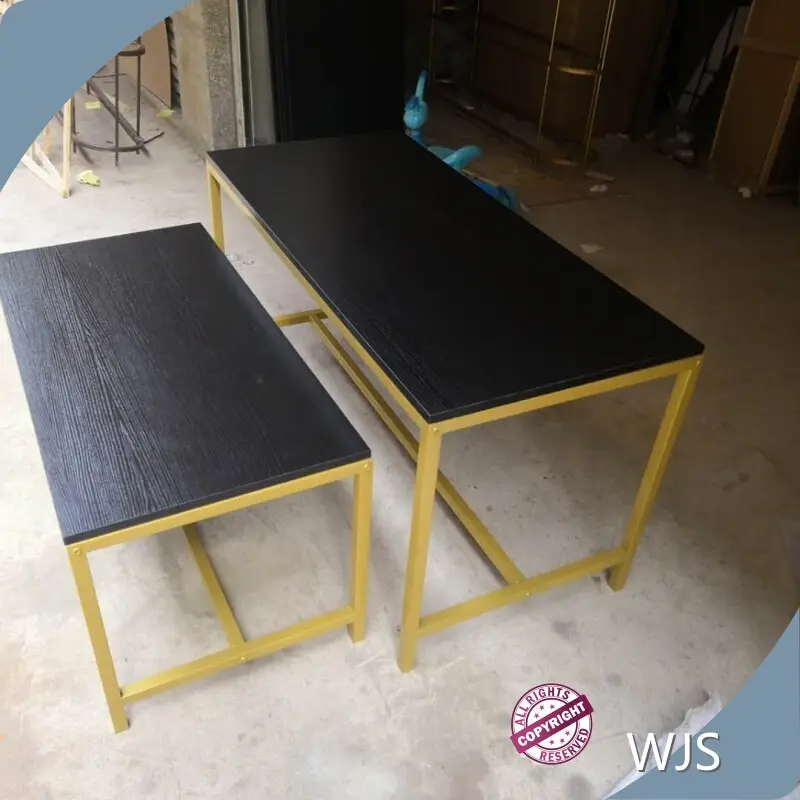 WJS Rack Roller Hanger Rack Roller Hanger Racksupply 1