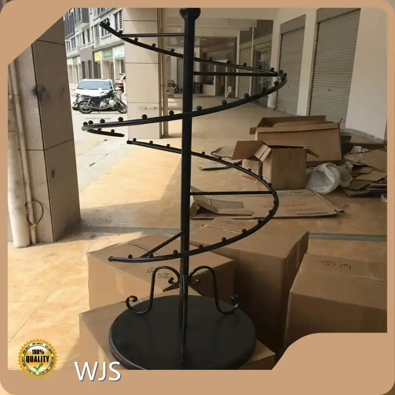 WJS Rack Steel Rack for Home Steel Rack for Homesuppliers 1