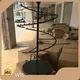 WJS Rack Steel Rack for Home Steel Rack for Homesuppliers 1