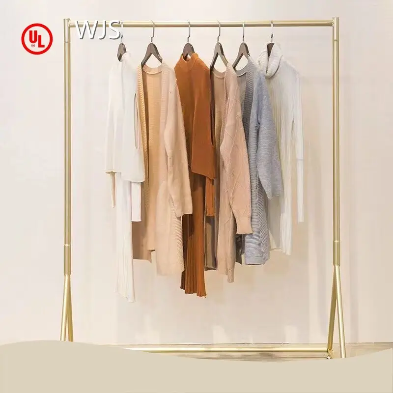 Wholesale Warehouse Rack Manufacturer Supply 1