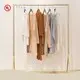Wholesale Warehouse Rack Manufacturer Supply 1