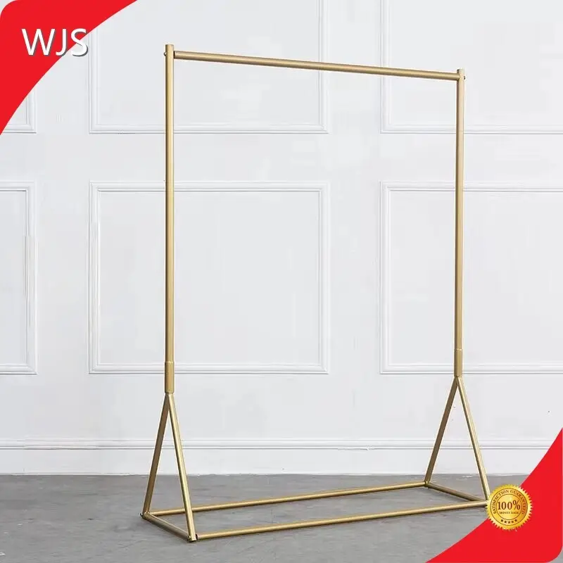 Warehouse Rack Manufacturer by WJS Rack 1