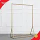 Warehouse Rack Manufacturer by WJS Rack 1