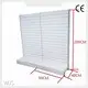 Warehouse Rack Solutions Company 1