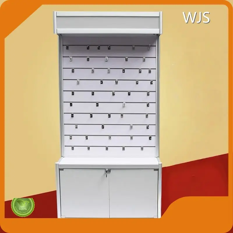 Wholesale Warehouse Rack Solutions Price List 1