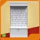 Wholesale Warehouse Rack Solutions Price List 1