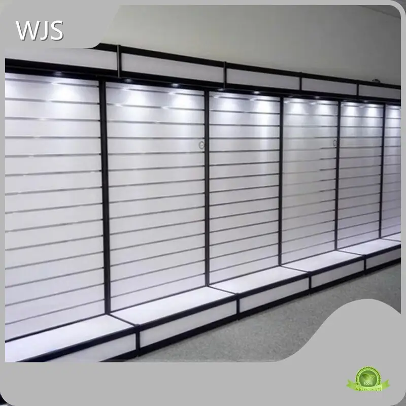 Steel Rack for Home Company 1