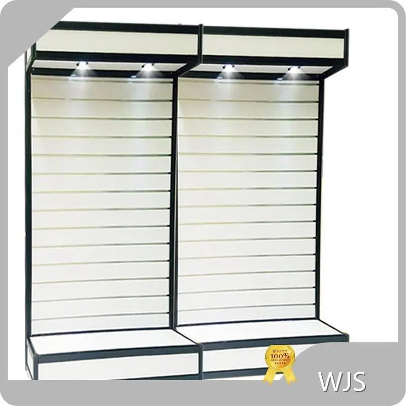 Commercial Warehouse Racking Supply 1