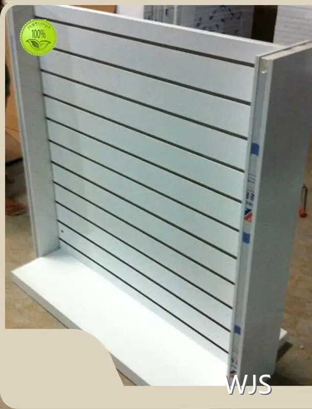 WJS Rack Steel Rack for Home Steel Rack for Homefor Business 1