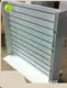 WJS Rack Steel Rack for Home Steel Rack for Homefor Business 1