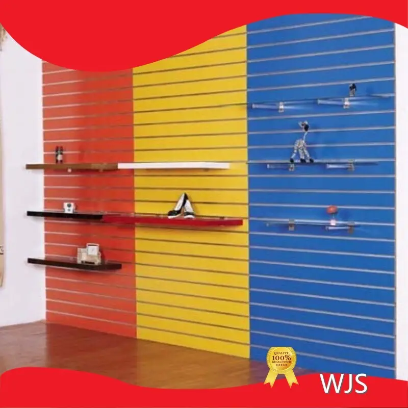 Warehouse Rack Manufacturer for Business 1