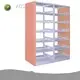 High-quality Mobile Storage Shelves Mobile Storage Shelves Company 1