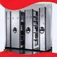 WJS Rack Mobile Storage Racks Mobile Storage Racksmanufacturers 1