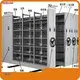 Material Handling Uppliers 1
