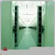WJS Rack High Density Mobile Shelving High Density Mobile Shelvingfactory 1