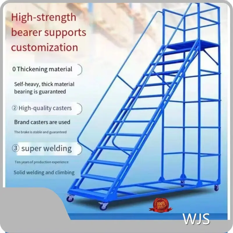 Latest Push Trolley Push Trolley Company 1