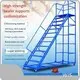 Latest Push Trolley Push Trolley Company 1