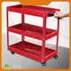 WJS Rack Material Handling Equipment Material Handling Equipmentfactory 1
