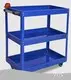 Hand Cart for Stairs Uppliers 1
