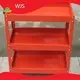 Hand Carts for Sale by WJS Rack 1