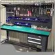 WJS Rack Desk Deskmanufacturers 1