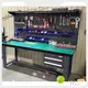 Cheap Desk Uppliers 1