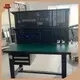 High-quality Desk Chair 1