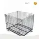 Best Storage Cage Storage Cage Company 1