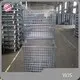 Wire Mesh Storage Cages Company 1
