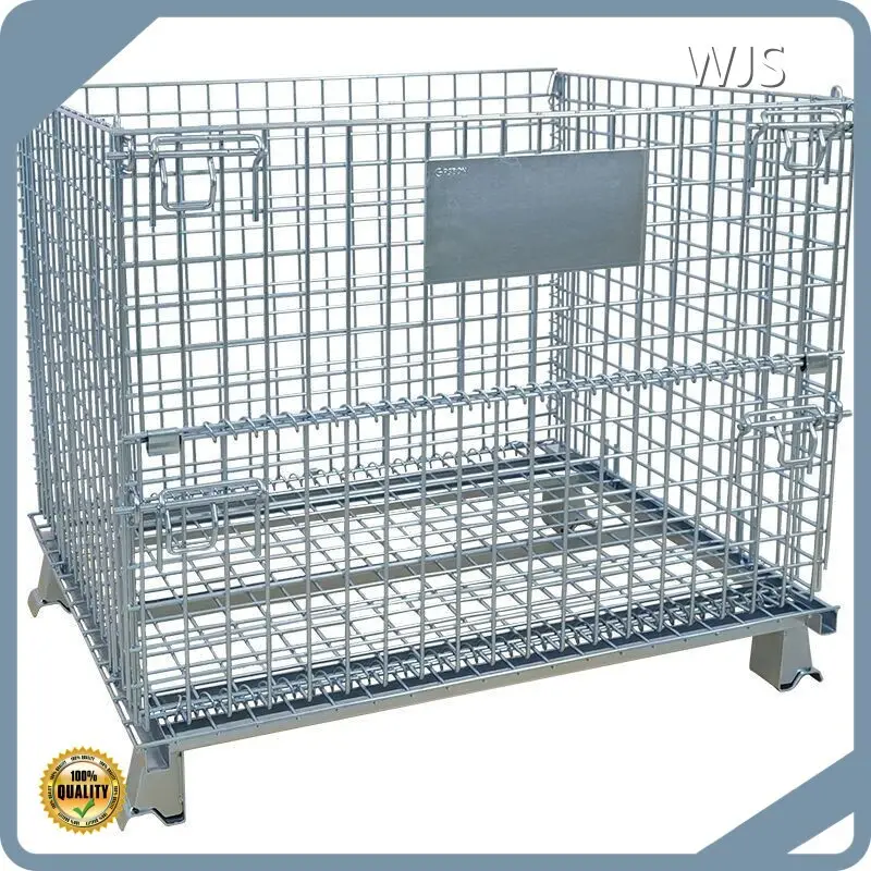 WJS Rack Dog Cage Walmart Dog Cage Walmartfactory 1