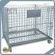 WJS Rack Dog Cage Walmart Dog Cage Walmartfactory 1