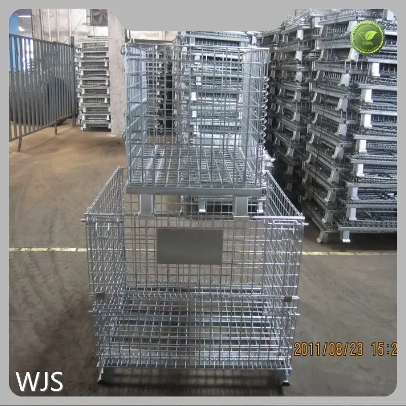 Wholesale Dog Cage for Sale Dog Cage for Sale Company 1
