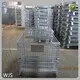 Wholesale Dog Cage for Sale Dog Cage for Sale Company 1
