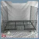 Rat Cage Steel - - WJS Rack 1