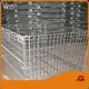 David Cage 800KG WJSfactory 1